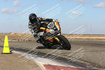 media/Nov-03-2024-TrackDaz (Sun) [[44580f4982]]/B Group/120pm (Grapevine)/